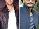 athiya shetty to surprise kids with a free air ride