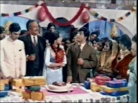 Rangeela Movie watch online