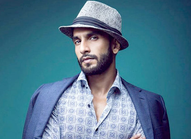 ranveer-singh