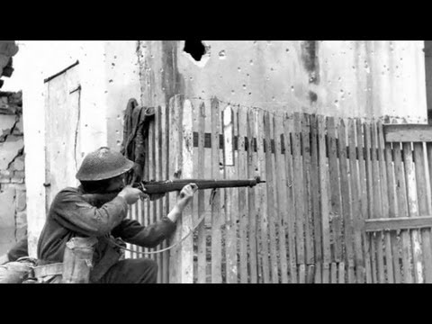 Remembrance Day A Soldier’s Tribute