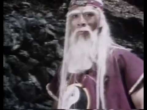 Return Of The Kung Fu Dragon Movie watch online