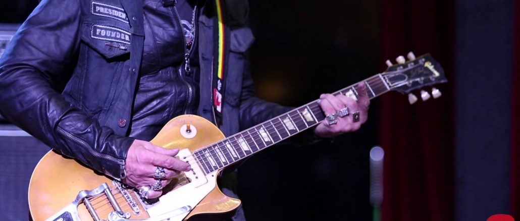 Review: Korg SDD-3000 Digital Delay Pedal Review Korg SDD-3000 Digital Delay Pedal,