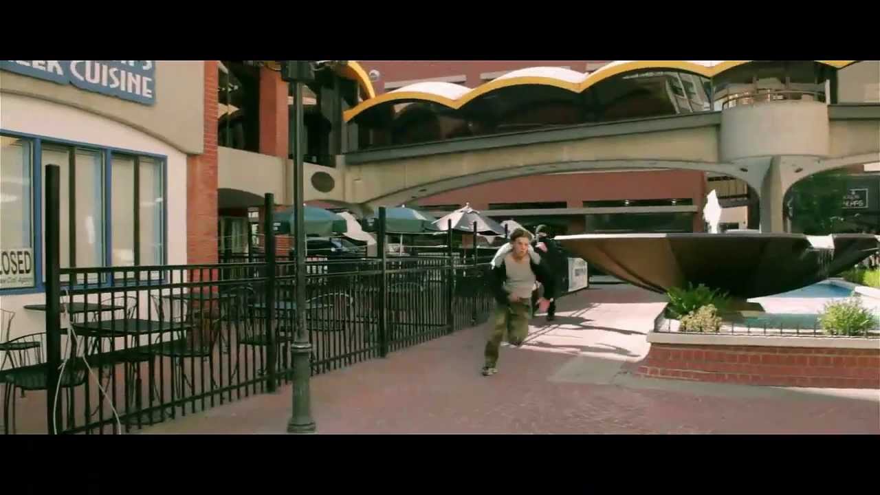 Rise of the Beast Movie watch online