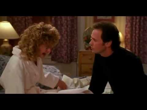 Robin Williams: How Should We Face the End?