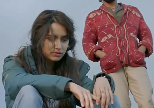 will the demonetization of currency affect the box office prospects of rock on 2