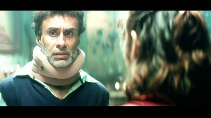 Rokkk Movie watch online