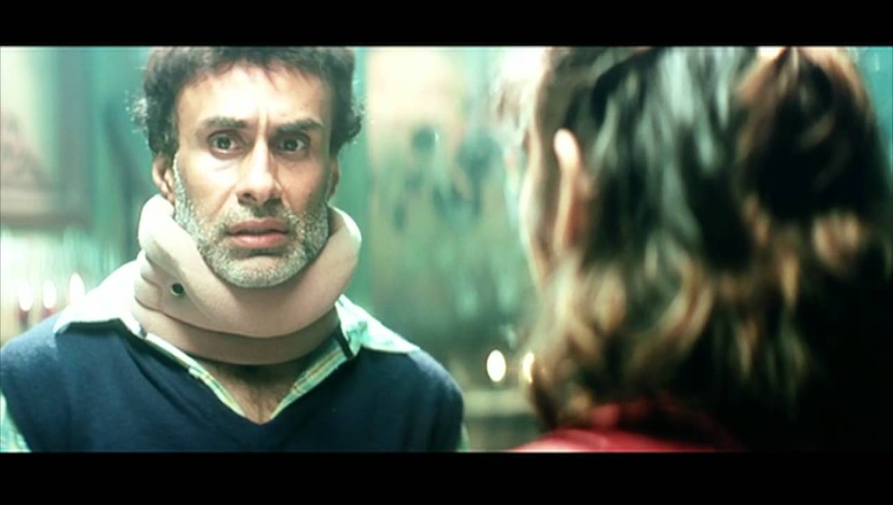 Rokkk Movie watch online