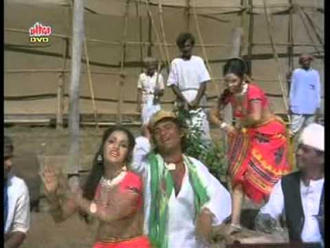 Roti Kapda Aur Makan Movie Watch Online