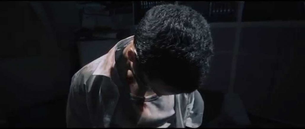 rue morgue unstable ground present little terrors vol. 45 – terror unseen