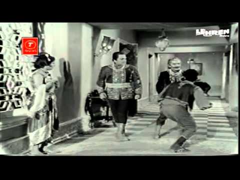 Rustom Movie Watch Online