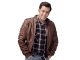 ronnie screwvala to produce film based on ram jethmalani