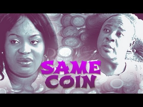 Same Coin Movie watch online