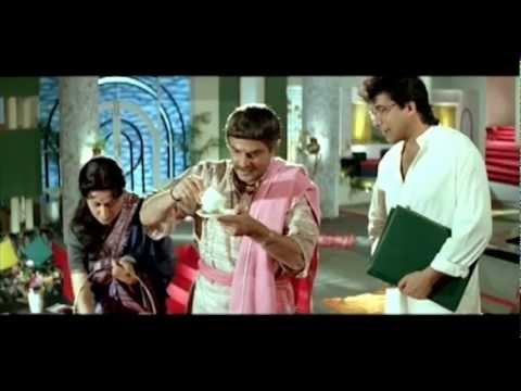 Santhan Movie Watch Online