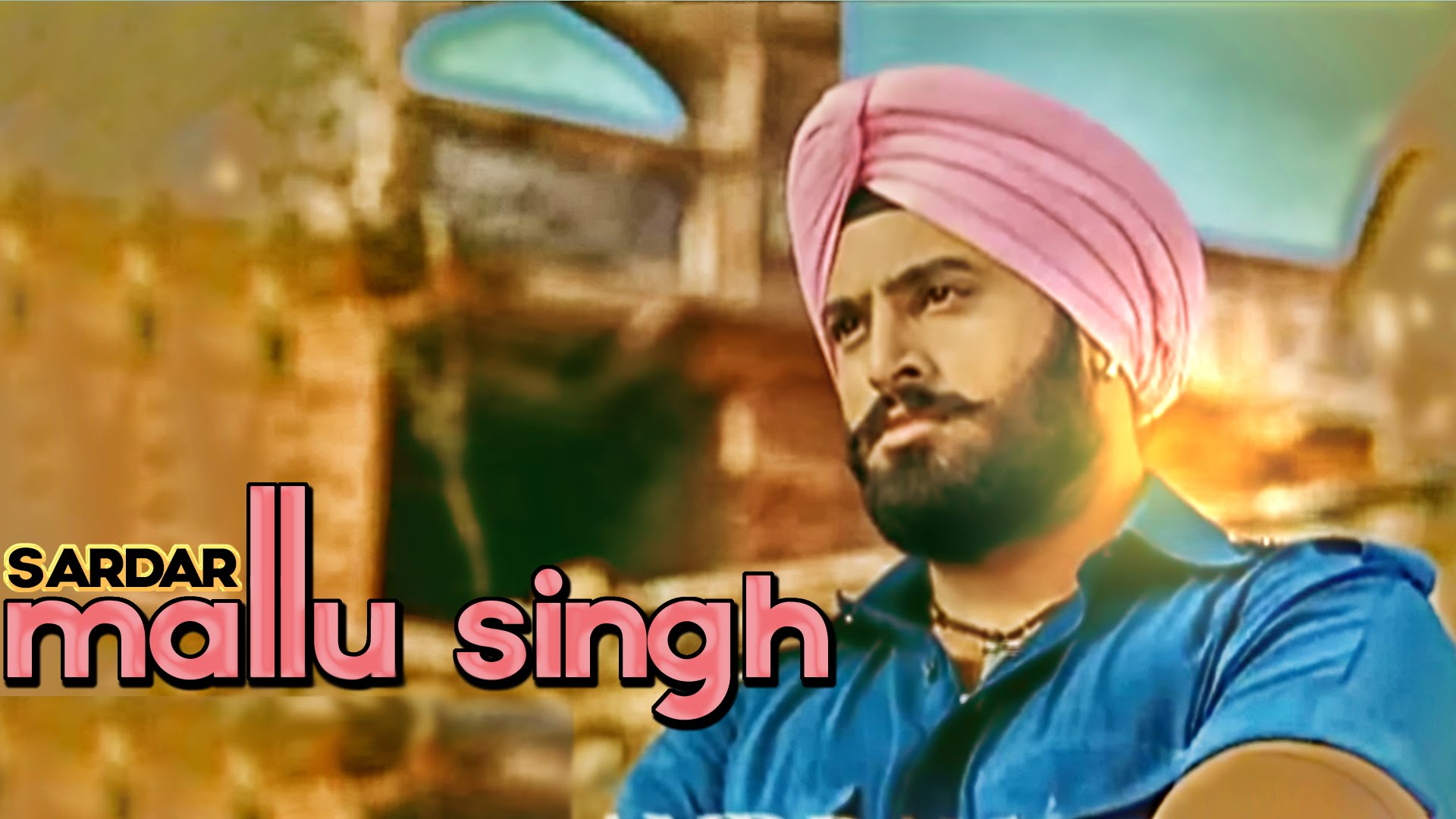 Sardar Mani Singh Movie watch online