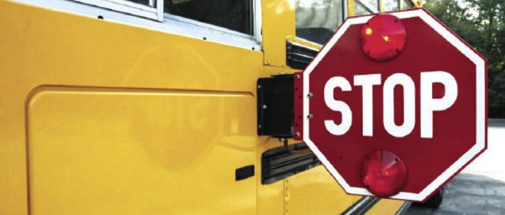 schoolbus-jpg-size-custom-crop-1086x723 toronto, york region school buses avoid strike after tentative deal