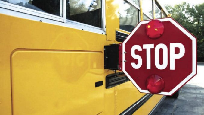 Toronto, York Region School Buses Avoid Strike after Tentative Deal Toronto, York Region School Buses Avoid Strike after Tentative Deal