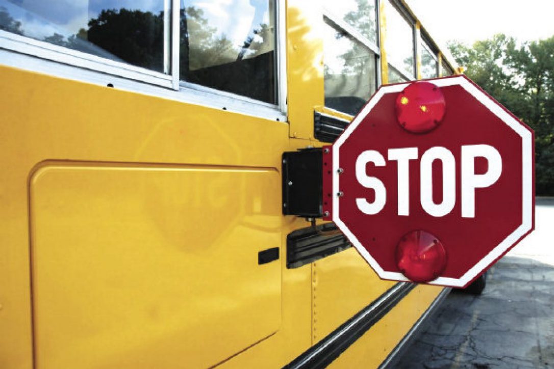 schoolbus-jpg-size-custom-crop-1086x723
