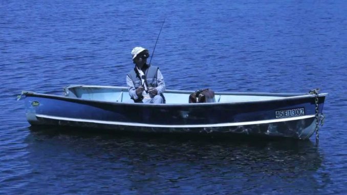 SENSATIONAL When Wet