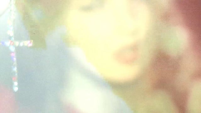 Sex with the Machines