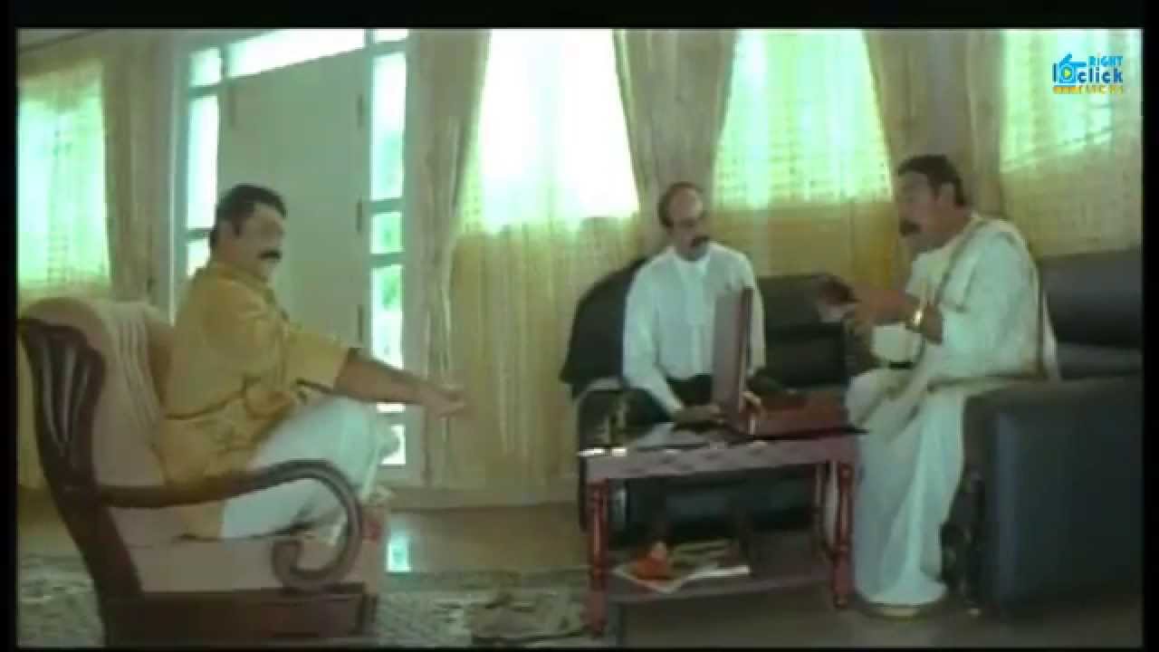 Shankar MBA Movie watch online