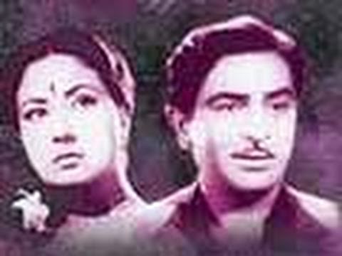 Sharada Movie Watch Online