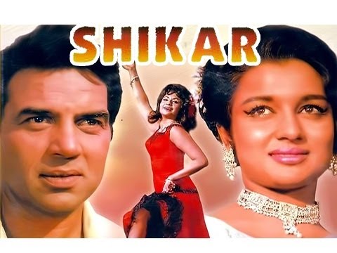 Shikar Movie Watch Online