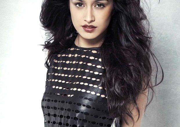 did shraddha kapoor just approve of stalking?