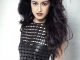 Did Shraddha Kapoor just approve of stalking?