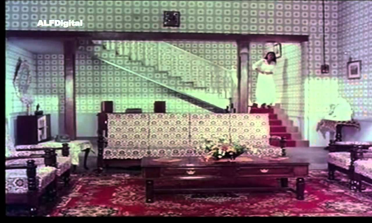 Shriman Shrimati Movie watch online