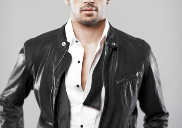 sidharth malhotra confirms that he’s fine in new zealand