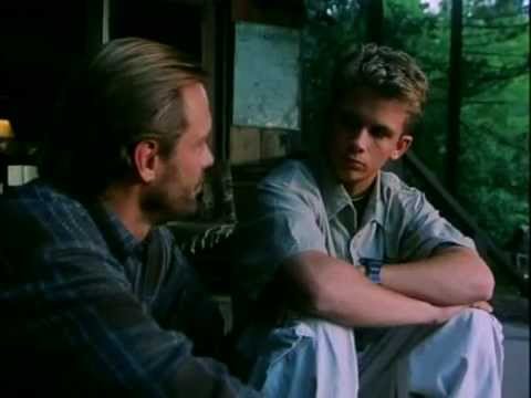 Silver Wolf Movie watch online