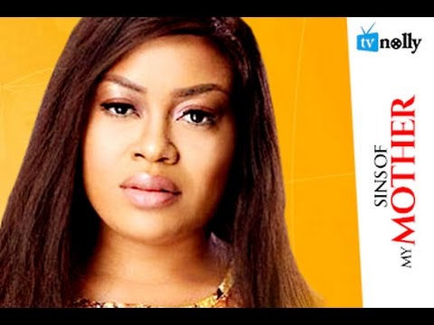 Sins of My Mother Movie watch online