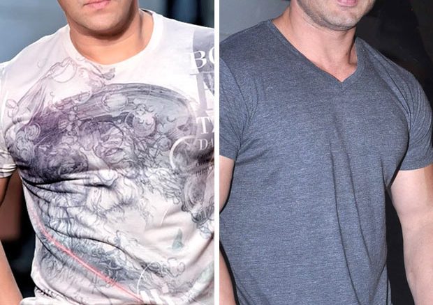 business tycoon sunny dewan partners with salman and sohail khan