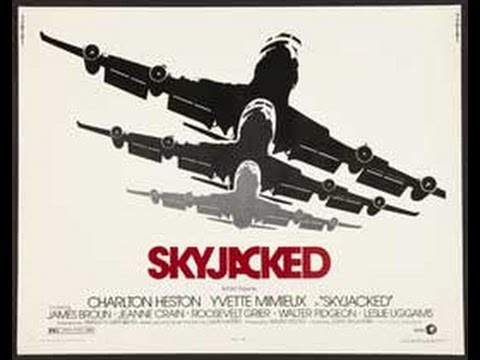 Skyjacked Movie watch online