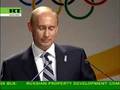 Sochi 2014 Overbuilding the Olympic Infrastructure