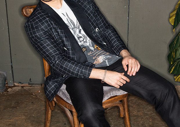 sooraj pancholi’s excel film on football shelved?