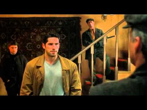 Special Forces Movie watch online
