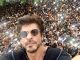 Shah Rukh Khan thanks his fans on his 51st Birthday