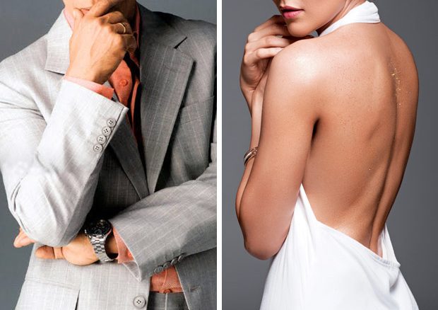 after fan, shah rukh khan and waluscha de sousa come together once again