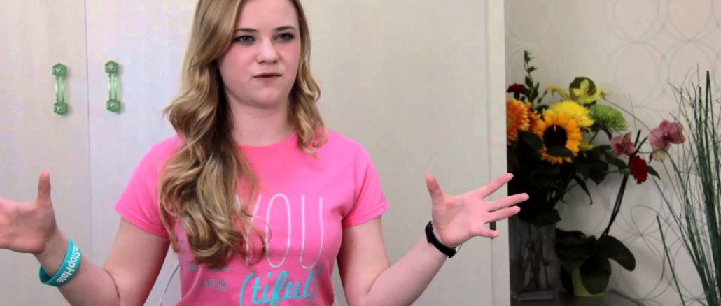 stalling incomes a post-great recession phenomenon