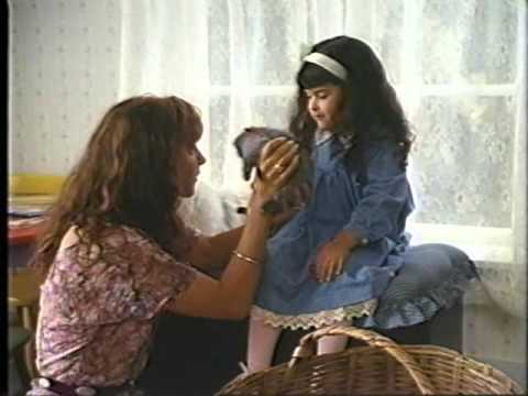 Strays Movie watch online