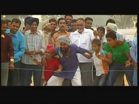 Such di Jitt Movie watch online
