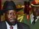 Tensions Remain High Along South Sudan-Sudan Border After Weekend Killings