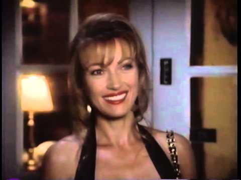 Sunstroke Movie watch online