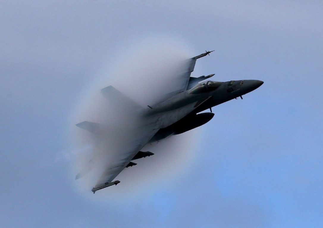 super-hornet-jpg-size-custom-crop-1086x765