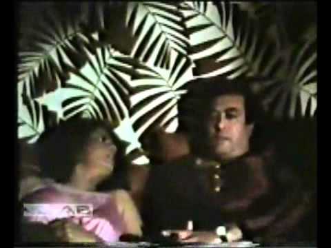 SURAAG Movie Watch Online