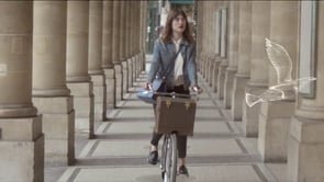 Surprising Brands Making A Major Comeback