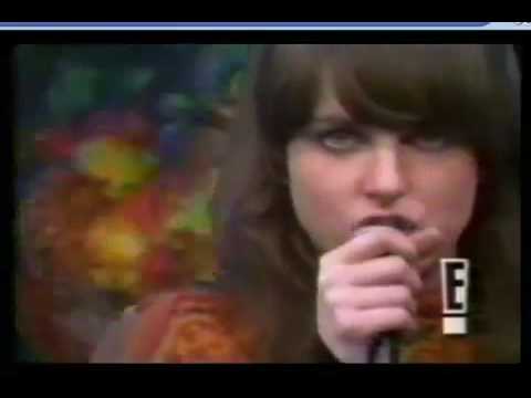 Surrealistic Pillow A Time In Our Lives