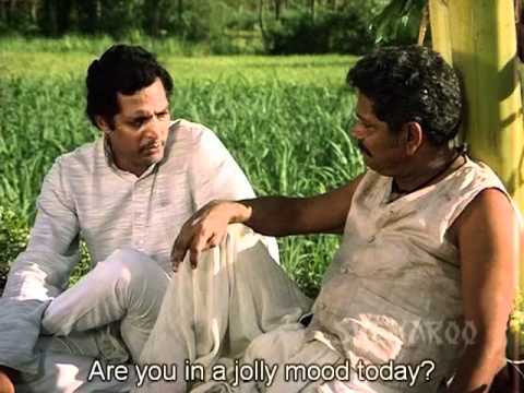 Sutradhar Movie Watch Online