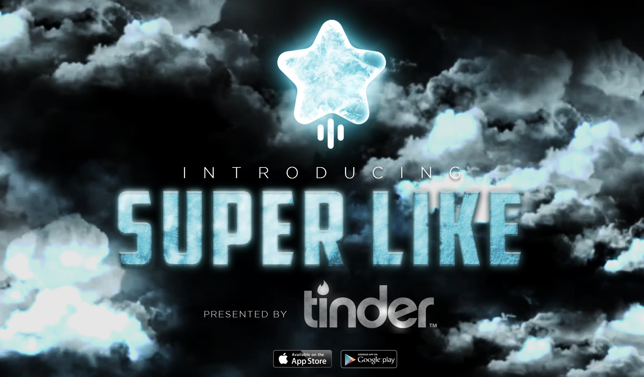 Swiping Right On Tinder Is About To Mean So Much More